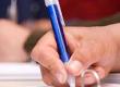 Take Our Credit Rating Questionnaire