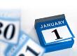 Give Your Credit Score a Boost: New Year, New Rating