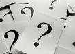 Your Credit Rating Questions Answered