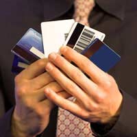 Credit Report Credit Myths Credit
