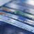 Clean Up Your Credit Rating