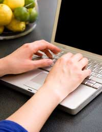 Why the Electoral Role Matters in Relation to Your Credit Rating