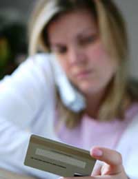 Id Theft Identity Theft Protecting Your