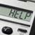Trapped by Poor Credit Rating: A Case Study